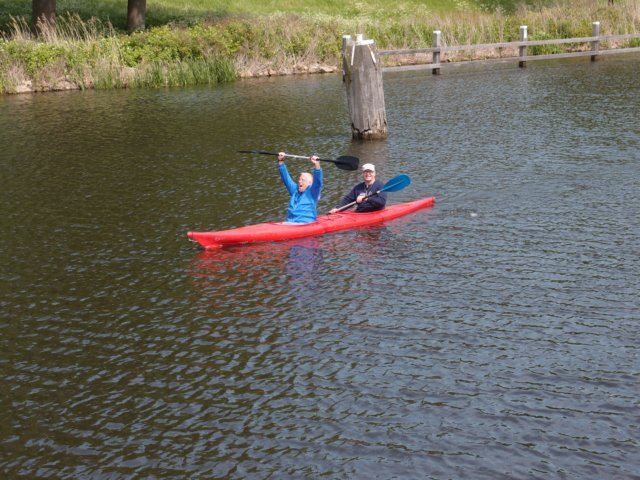 HWK 2012 Hummelo 122.jpg